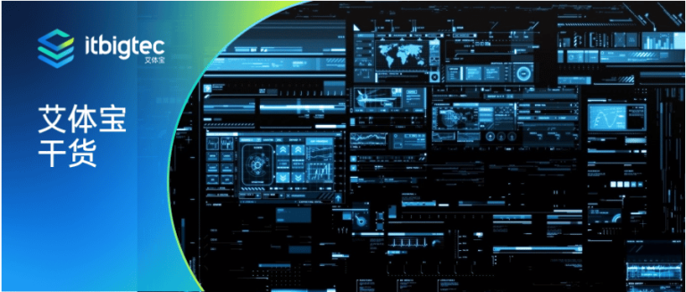 艾体宝干货 | 执行成功的网络取证分析