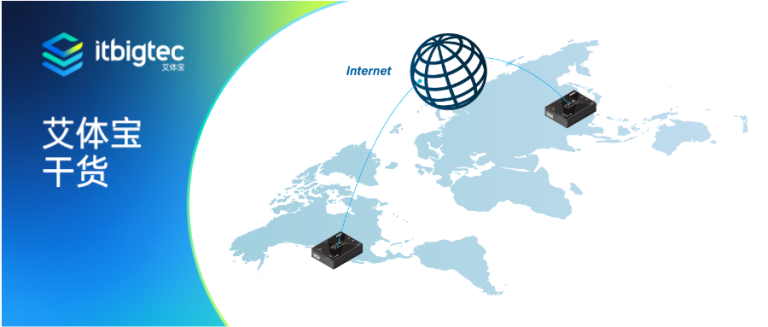 艾体宝干货 | 时间戳分析的重要性及3种有效运行方式