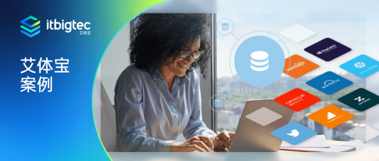 艾体宝案例丨Reveal 如何用 Mend 实现企业级软件风险“零容忍”